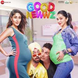 Good Newwz