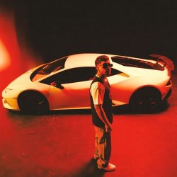 Low Rider
