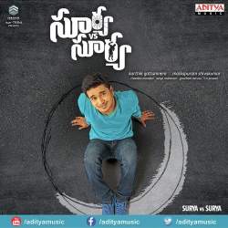 Nee Kosam Nee Kosam