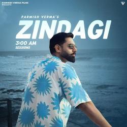 ZINDAGI 300 AM SESSIONS