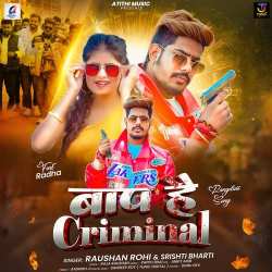 Baap Hai Criminal