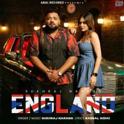 England
