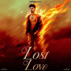Lost Love