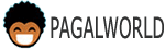 pagalworld