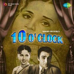 Sambhal Sambhal Ke Chalna - 10 Oclock