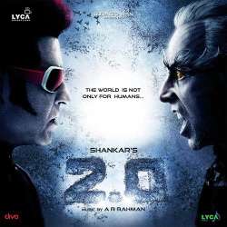 2.0 Hindi