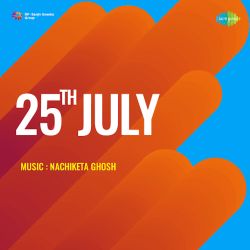 Pyar Ke Naghme - 25Th July