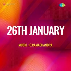 Ankh Royi Magar Muskurana Pada - 26Th January