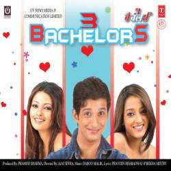 Dag Mag Dag Mag - 3 Bachelors