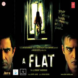 Chal Halke - A Flat