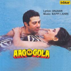 Aag Ka Gola Title Track