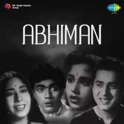 Ae Ji Akdo Na Hamse Piya - Abhiman