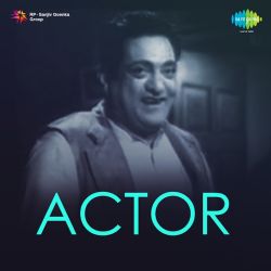 Aa Bhi Jao Sajna - Actor