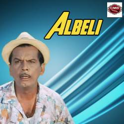 Ja Ja Re Chanda Teri Chandani Jalaye - Albeli