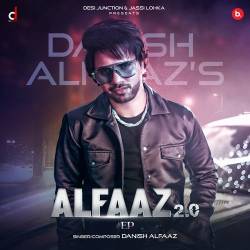 Accha Sa Lagta Hai - Alfaaaz 2