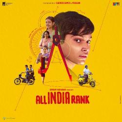 Choice Hi Nahin Hai - All India Rank