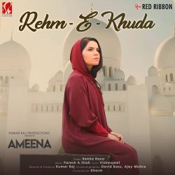 Ameena Title Track