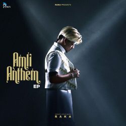 Amli Anthem - Raka