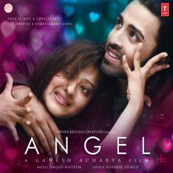 Angel - Title Track