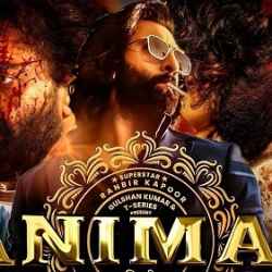 Hua Main - Ranbir Kapoor