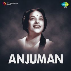 Aa Aake Wohi Yaad Sataye - Anjuman