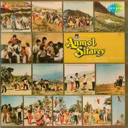 Apne Hindustan Ke Sundar - Anmol Sitarey