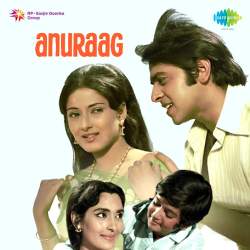 Anuraag Title Music