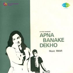 Hum Pyar Tumhen Karte Hai - Apna Banake Dekho