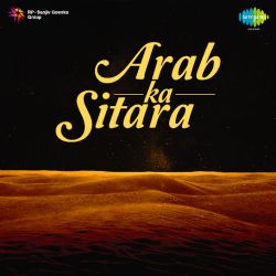 Kabhi Humse Kabhi Gairon Se - Arab Ka Sitara