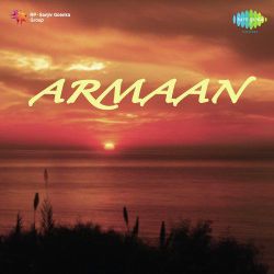 Dil Ki Duniya Jo Loota Di - Armaan