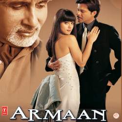 Aao Milke Gaayen Aisa Gaana - Armaan