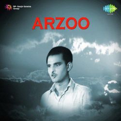 Dil Hai Khayale - Arzoo