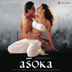 Roshni Se - Asoka
