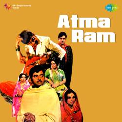 Apni Atma Se Poochho - Atma Ram