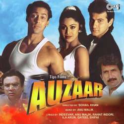 Dil Ke Sau Tukde - Auzaar