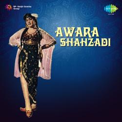 Dil Walo Pyar Kar Lo - Awara Shehzadi
