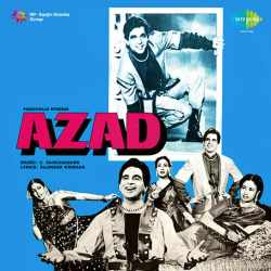 Aplam Chaplam - Azaad
