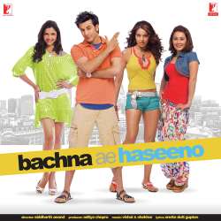 Lucky Boy - Bachna Ae Haseeno