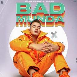 Shaka Laka Boom Boom - Bad Munda