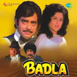 It Happens - Aesa Hota Hai - Badla