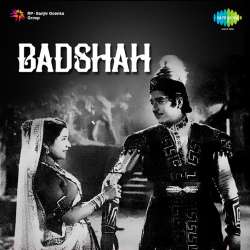 Aa Neele Gagan Tale Pyar Hum Karen - Badshah