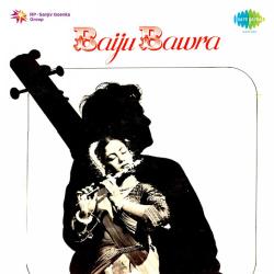 Man Tarpat Hari Darshan Ko Aaj - Baiju Bawra