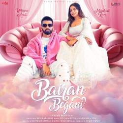Bairan Begani - Uchana Amit