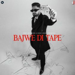 Chrysler - Bajwe Di Tape