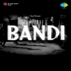 Chup Hoja - Bandi