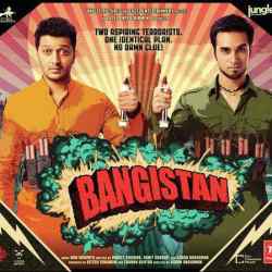 Bangistan