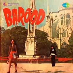 Atkan Batkan Dahi Chatokan Raja Gae Dilli - Barood
