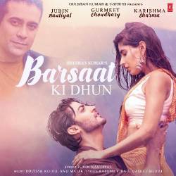 Barsaat Ki Dhun - Rochak Kohli