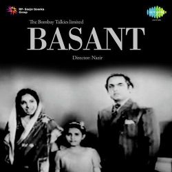 Tum Ko Mubarak Ho - Basant