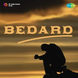 Armaan Loot Gaye Hae - Bedard